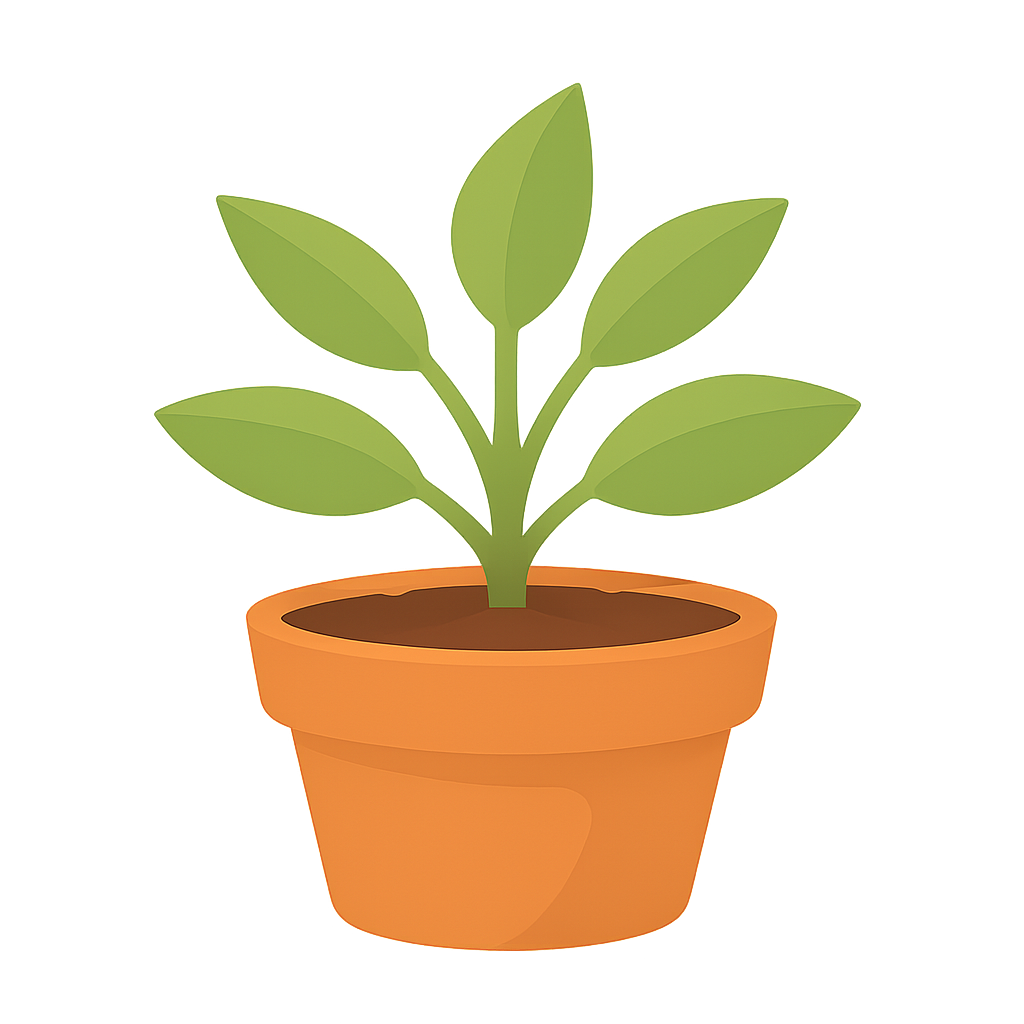 Autogrow